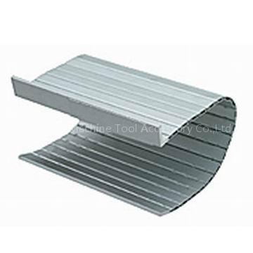 sectional screens