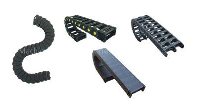 cable drag chain