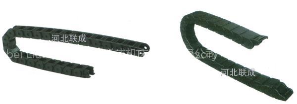 cable chain