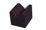 Vee Block