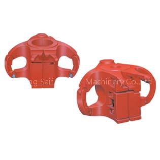 DRILL COLLAR