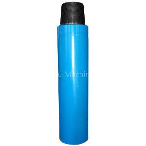 Arrow Back Pressure Valve
