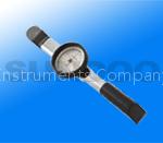 SDB Series Torque Wrench