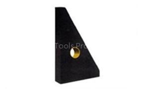 granite square