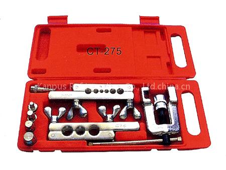 Refrigeration Flaring Tool
