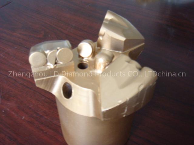 drill bit