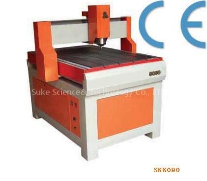 engraver sk6090