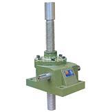Screw lifter