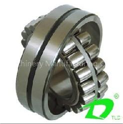 spherical roller bearing