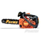 gasoline chain saw PA-2500