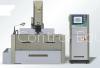 CNC EDM Sinker Machine (EDM1670CNC)