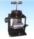 Knitted Wire Mesh Machine