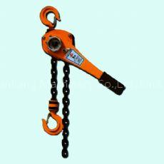 HSH lever blocks