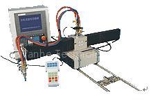 CNC Cutting machine
