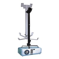 projector ceiling mount