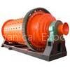 Ball Mill