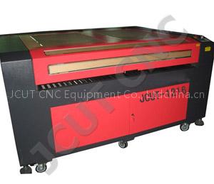 Laser cutter JCUT-1216