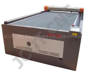 Laser cutter JCUT-1530