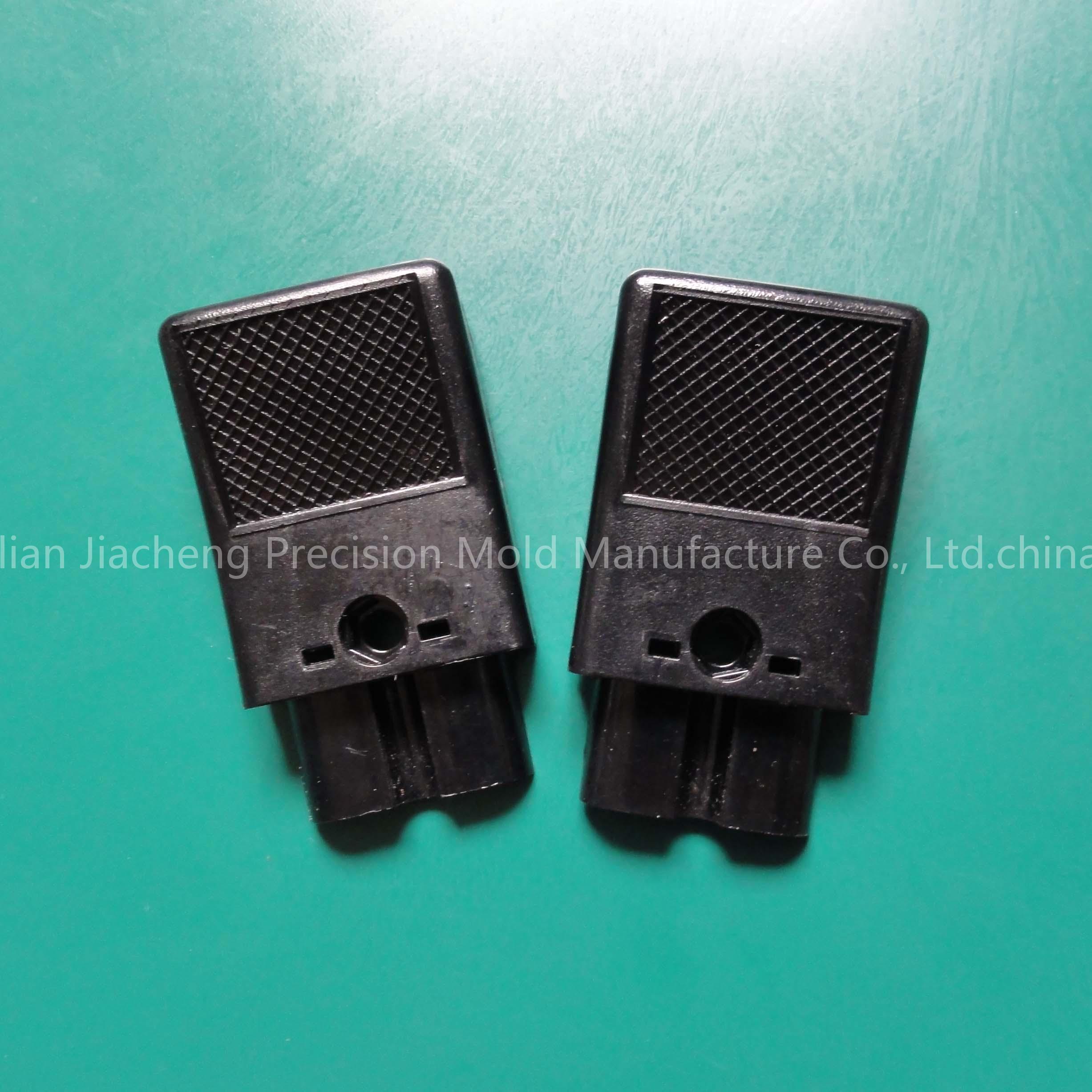 plug mold