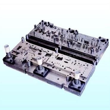 mould