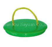 Injection Molding