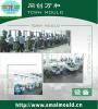 Mould Production Equipment