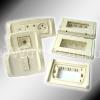 Home Switch Socket Mould