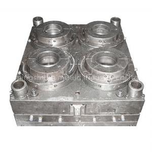 thinware product mold maker