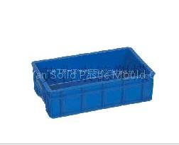 400 Plastic Toolbox