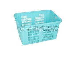 670 Plastic Basket