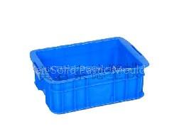 370 Plastic Toolbox