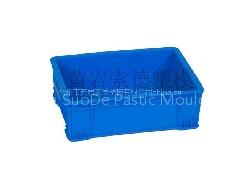 320 Plastic Toolbox