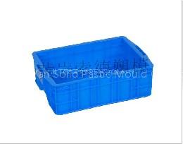 365 Plastic Toolbox