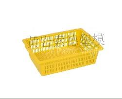 Square Sieve