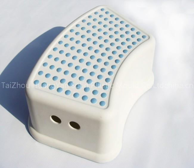 Baby plastic products