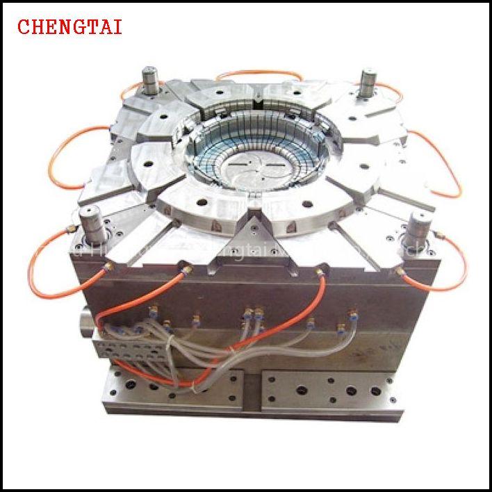 home appliance mould, mould, plastic mould