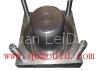 Bucket Mould (QB40019)