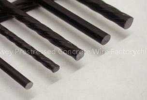 TIE WIRE