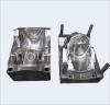 HL-1 electric car mould