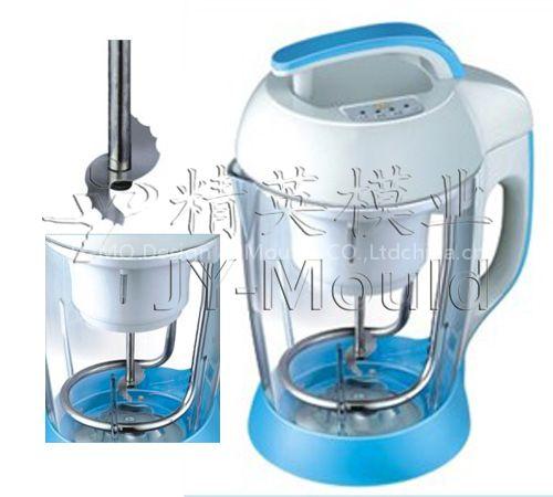 humidifier mould