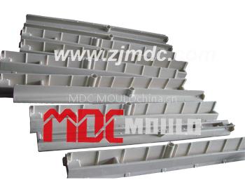 SMC mold/SMC Mould