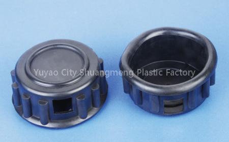 Manometer accessories SM630-S4