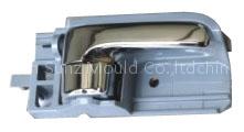 Auto Part-7