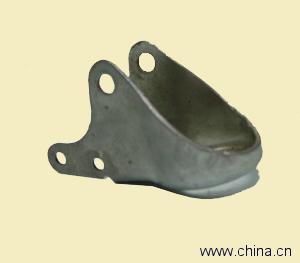 hardware mold