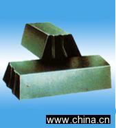 Nail Mold
