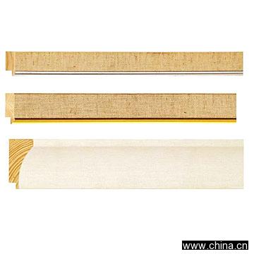 Moulding Wood