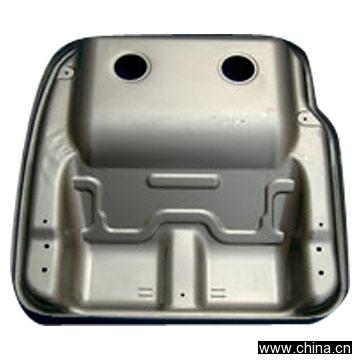 Mold