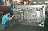 plastic injection mould