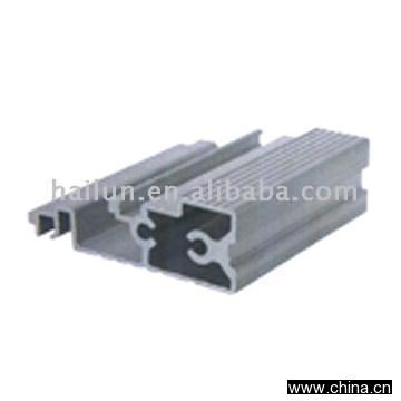 Industrial Machinery Part