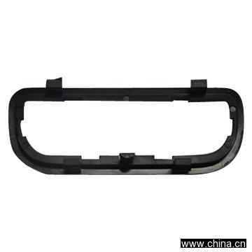 Automobile Part Mould